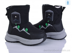 Дутики Poni kids