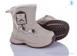 Дутики Poni kids