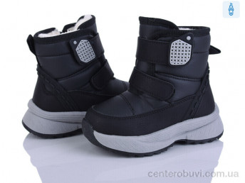 Дутики Poni kids