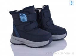 Дутики Poni kids