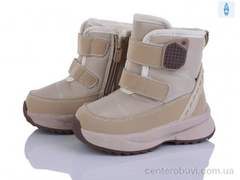 Дутики Poni kids