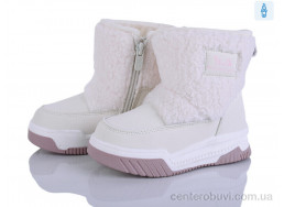 Дутики Poni kids