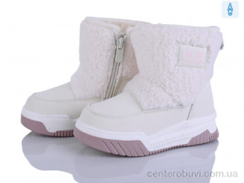 Дутики Poni kids