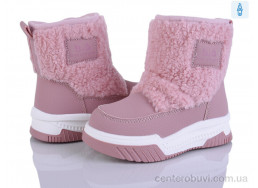 Дутики Poni kids