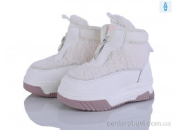 Дутики Poni kids