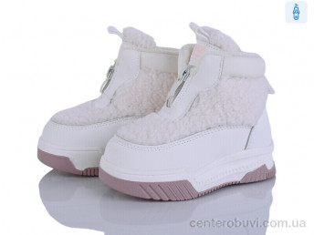 Дутики Poni kids