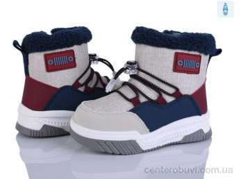 Дутики Poni kids