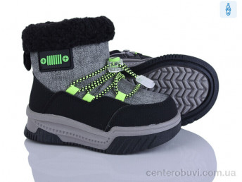 Дутики Poni kids