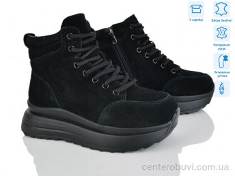 Ботинки Pryama Vigoda