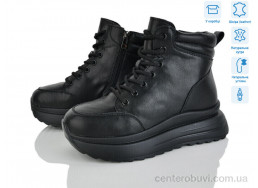 Ботинки Pryama Vigoda