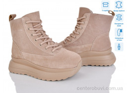 Ботинки Pryama Vigoda