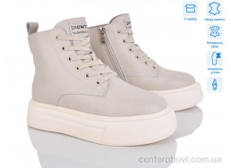 Ботинки Pryama Vigoda