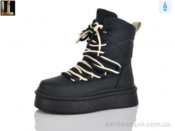 Ботинки Lilin