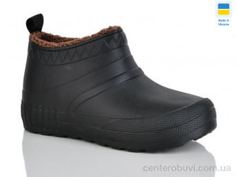 Галоши Крок