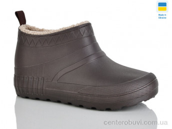 Галоши Крок