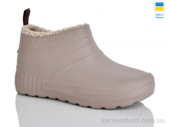 Галоши Крок