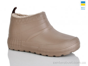 Галоши Крок