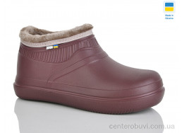 Галоши Крок