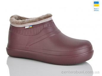 Галоши Крок