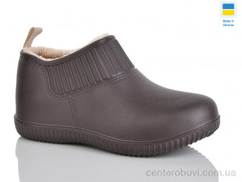 Галоши Крок