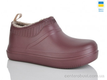 Галоши Крок