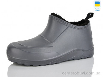 Галоши Крок