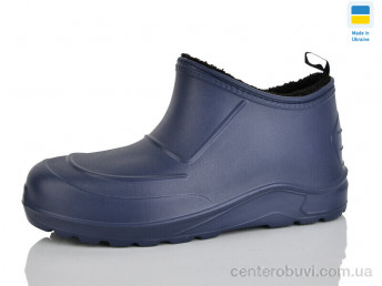 Галоши Крок