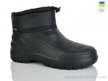 Сапоги из пены Крок