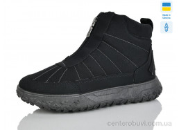 Ботинки Крок