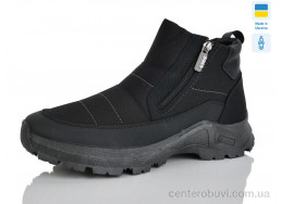 Ботинки Крок