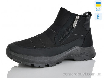 Ботинки Крок