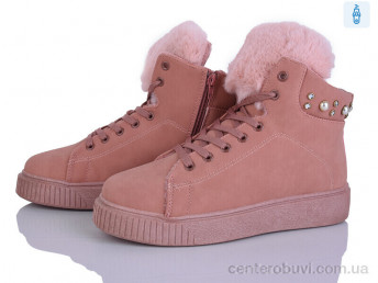 Ботинки Victoria