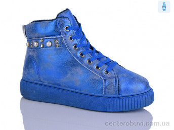 Ботинки SANLIN