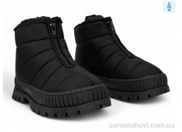 Ботинки Massmag