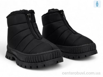 Ботинки Massmag