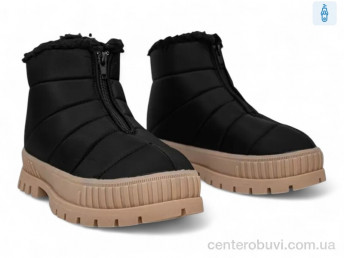 Ботинки Massmag