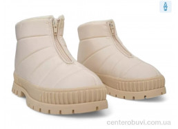 Ботинки Massmag