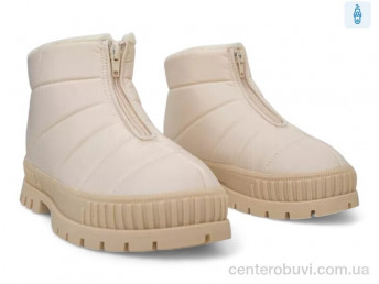 Ботинки Massmag