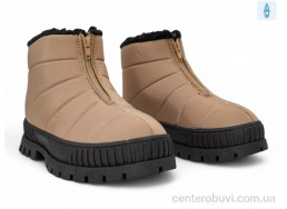 Ботинки Massmag