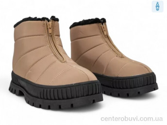 Ботинки Massmag