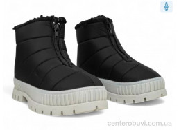 Ботинки Massmag