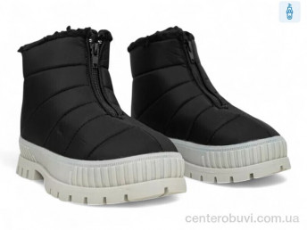 Ботинки Massmag