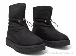 Дутики Massmag