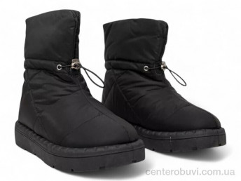 Дутики Massmag