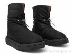 Дутики Massmag