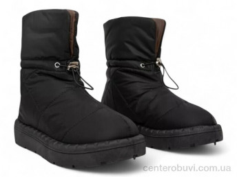 Дутики Massmag