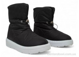 Дутики Massmag