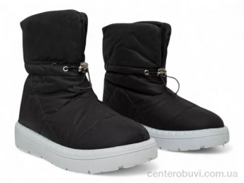 Дутики Massmag