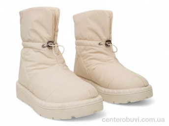 Дутики Massmag