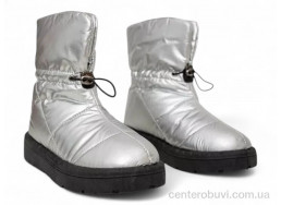 Дутики Massmag